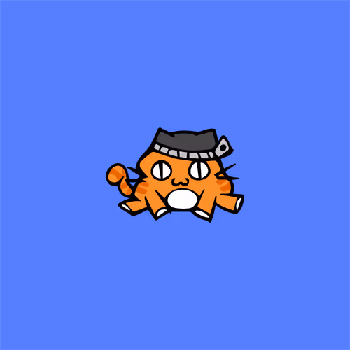 Pootopia