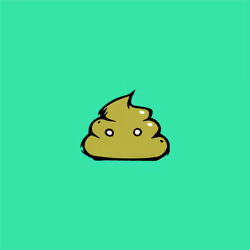 Pootopia #3457