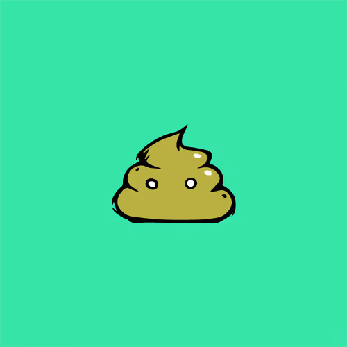 Pootopia #2643
