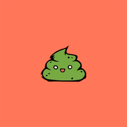 Pootopia #4155