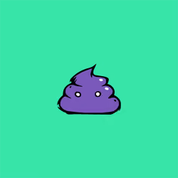 Pootopia #5483