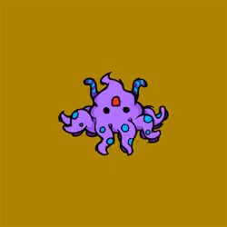 Pootopia #1677
