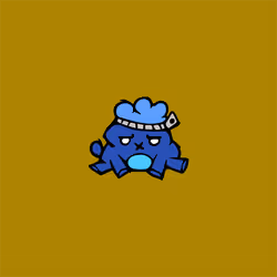 Pootopia #4328