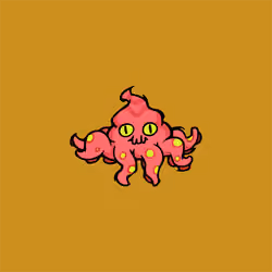 Pootopia #4227