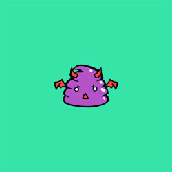 Pootopia #418