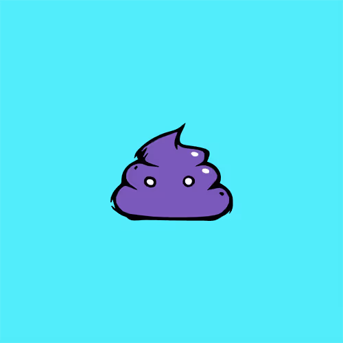 Pootopia