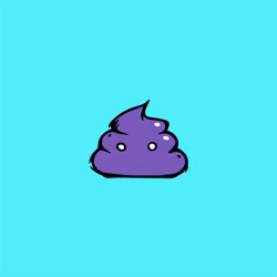 Pootopia #131