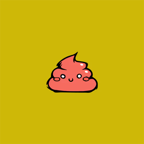 Pootopia