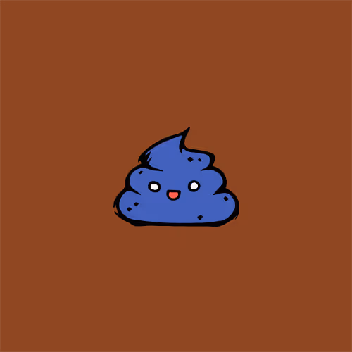 Pootopia