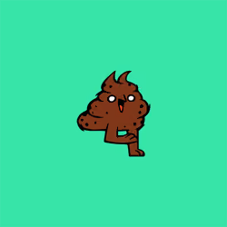 Pootopia #57