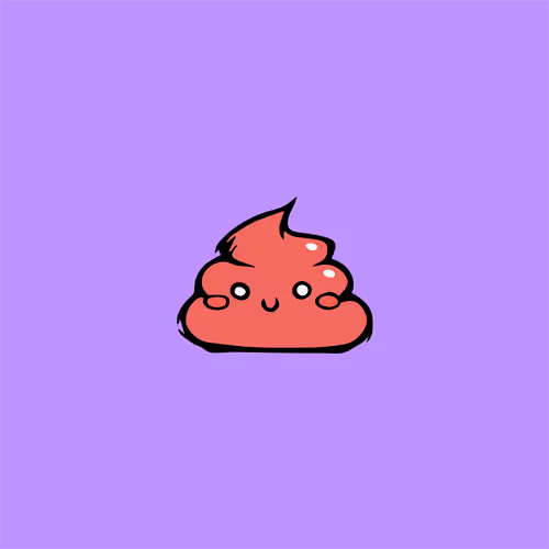 Pootopia