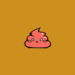 Pootopia #1793