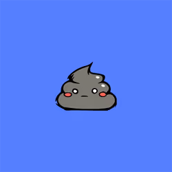 Pootopia #1905