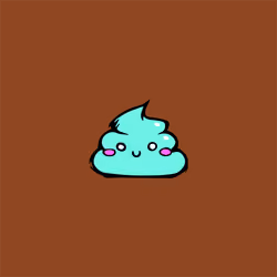 Pootopia #4269