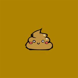 Pootopia #1509