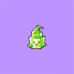 Pootopia #174