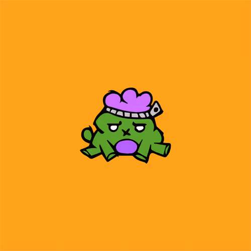Pootopia