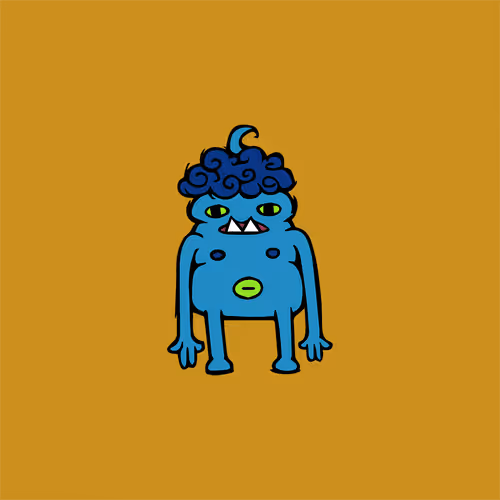61