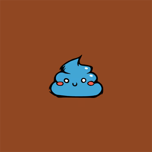 Pootopia