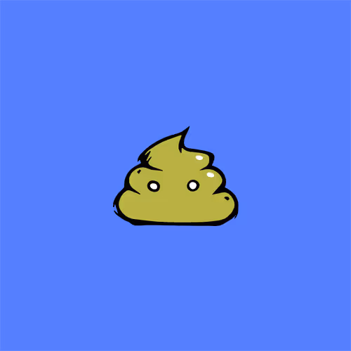 Pootopia