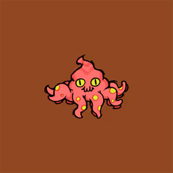 Pootopia #426