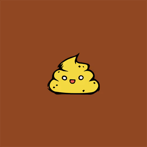 Pootopia #2177