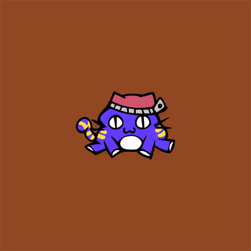 Pootopia