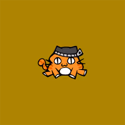 Pootopia #140