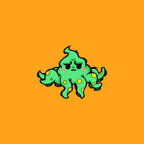 Pootopia