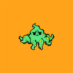Pootopia #287