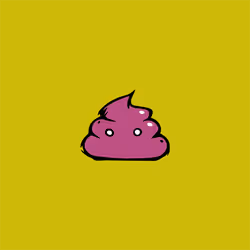 1535
