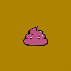 Pootopia #2822