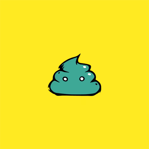 Pootopia