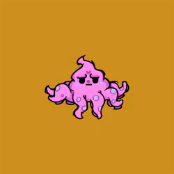 Pootopia #4126