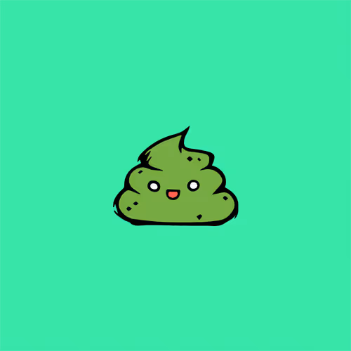Pootopia