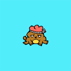 4668