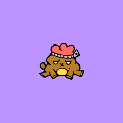 Pootopia #756