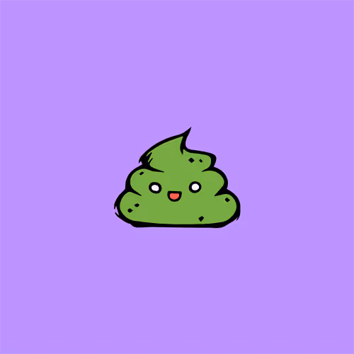 Pootopia