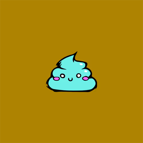 Pootopia