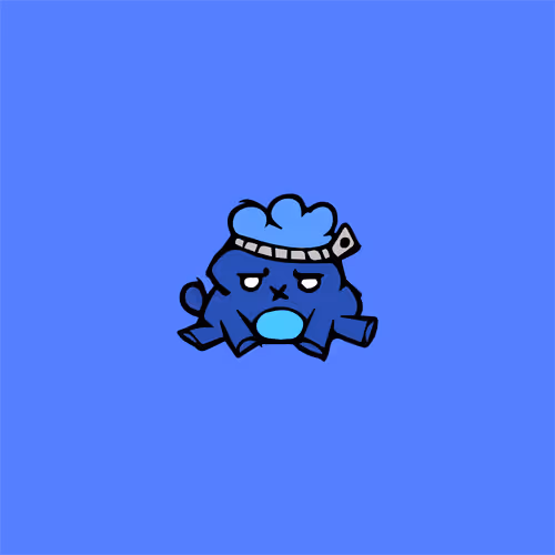 Pootopia