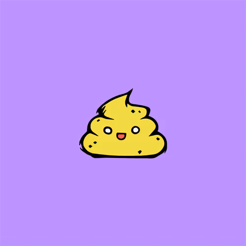 Pootopia #537