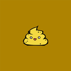 Pootopia #2986