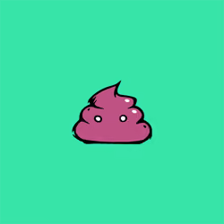 Pootopia #2634