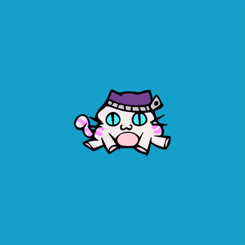 Pootopia #4688