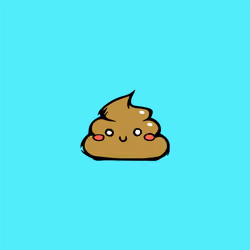 Pootopia #5171