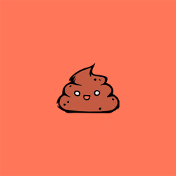 Pootopia #4771