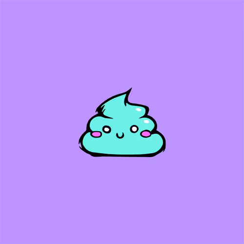 Pootopia