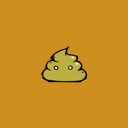 Pootopia #4953