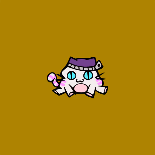 Pootopia #309