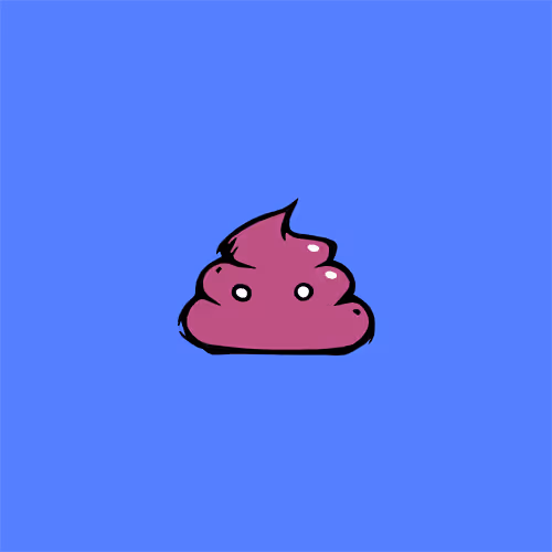 Pootopia